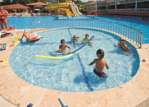 turkiye/antalya/kemer/carelta-beach-resort-spa-1849159875.JPG