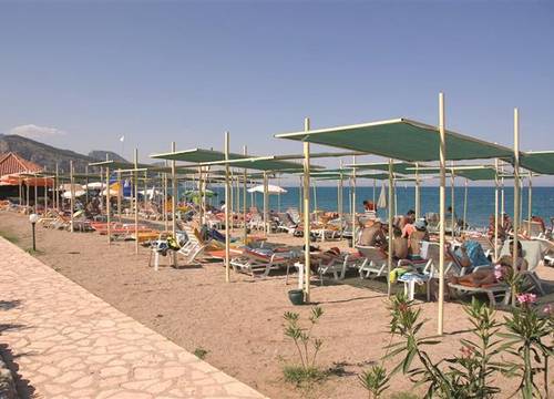 turkiye/antalya/kemer/carelta-beach-resort-spa-1856057155.JPG
