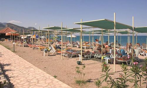 turkiye/antalya/kemer/carelta-beach-resort-spa-1856057155.JPG