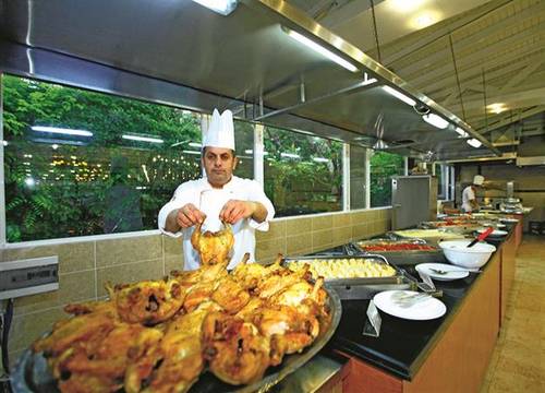 turkiye/antalya/kemer/carelta-beach-resort-spa-1892472418.jpg