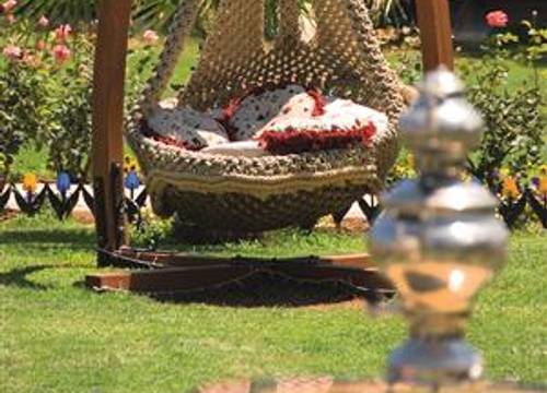 turkiye/antalya/kemer/carelta-beach-resort-spa-2015846725.JPG