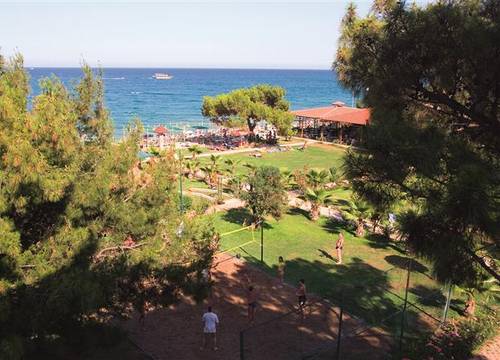turkiye/antalya/kemer/carelta-beach-resort-spa-2048342114.JPG