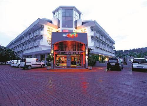 turkiye/antalya/kemer/carelta-beach-resort-spa-2108436015.jpg