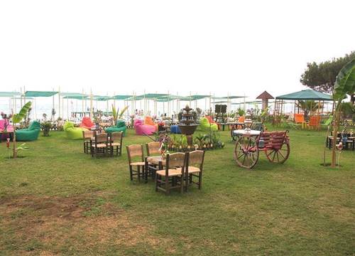 turkiye/antalya/kemer/carelta-beach-resort-spa-2143634449.jpg