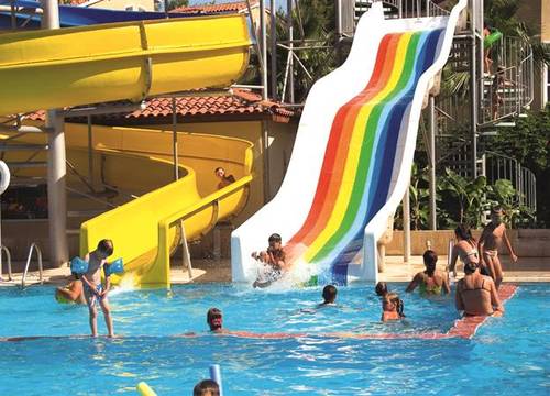 turkiye/antalya/kemer/carelta-beach-resort-spa-262827629.JPG