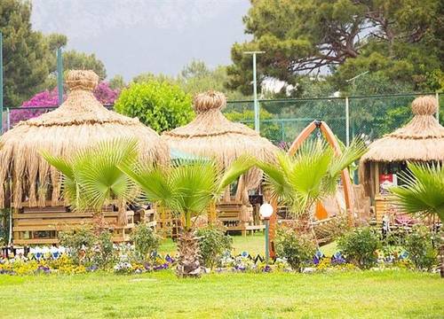 turkiye/antalya/kemer/carelta-beach-resort-spa-28782178.png