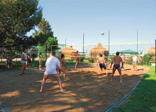 turkiye/antalya/kemer/carelta-beach-resort-spa-38062972.JPG