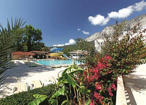 turkiye/antalya/kemer/carelta-beach-resort-spa-559054268.jpg