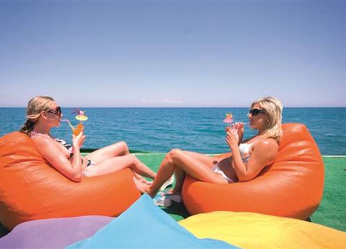turkiye/antalya/kemer/carelta-beach-resort-spa-59516174.JPG