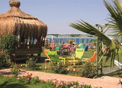 turkiye/antalya/kemer/carelta-beach-resort-spa-712311234.JPG