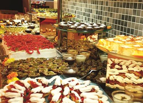 turkiye/antalya/kemer/carelta-beach-resort-spa-725373765.jpg