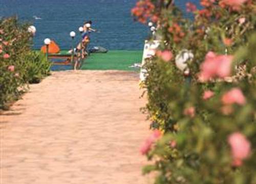 turkiye/antalya/kemer/carelta-beach-resort-spa-765301433.JPG
