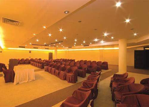 turkiye/antalya/kemer/carelta-beach-resort-spa-779392506.jpg
