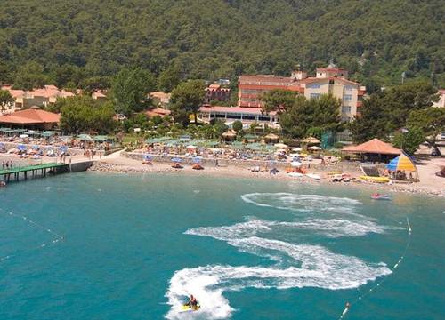 turkiye/antalya/kemer/carelta-beach-resort-spa-858762.jpg