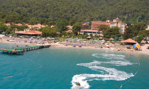 turkiye/antalya/kemer/carelta-beach-resort-spa-858762.jpg