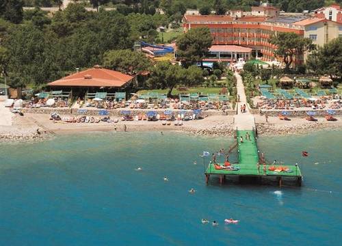 turkiye/antalya/kemer/carelta-beach-resort-spa-858773.jpg