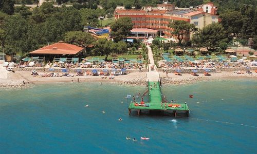 turkiye/antalya/kemer/carelta-beach-resort-spa-858773.jpg