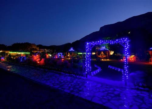 turkiye/antalya/kemer/carelta-beach-resort-spa-930207535.JPG
