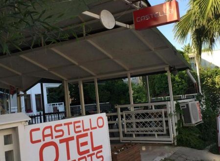 turkiye/antalya/kemer/castello-hotelaparts-6bcc97c9.jpeg
