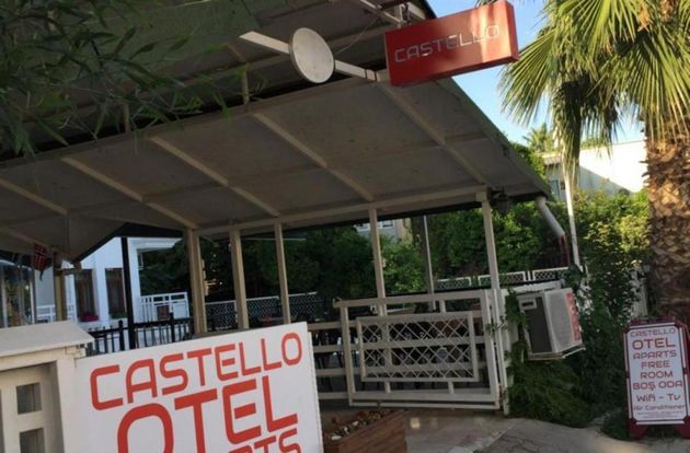 turkiye/antalya/kemer/castello-hotelaparts-6bcc97c9.jpeg