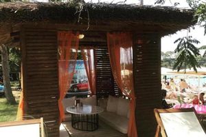 turkiye/antalya/kemer/castello-hotelaparts-bde94b70.jpeg