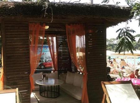 turkiye/antalya/kemer/castello-hotelaparts-bde94b70.jpeg