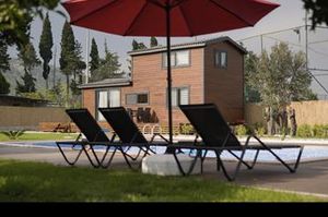 turkiye/antalya/kemer/cebel-tiny-housebungalovs_f167dad7.png
