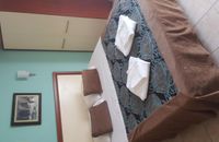 Standart - İki Yataklı Oda