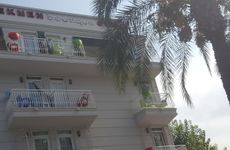 turkiye/antalya/kemer/cekmen-boutique-otel_cddb6b96.jpg
