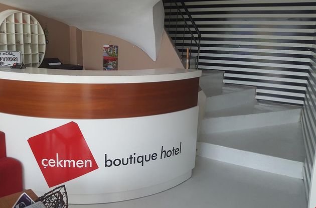 turkiye/antalya/kemer/cekmen-boutique-otel_db8136d2.jpg