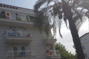 turkiye/antalya/kemer/cekmen-boutique-otel_ebb74246.jpg