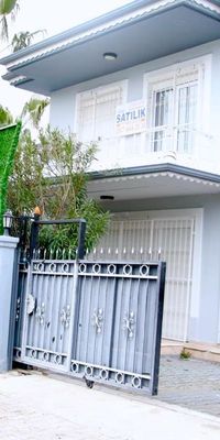 Çiğdem 2