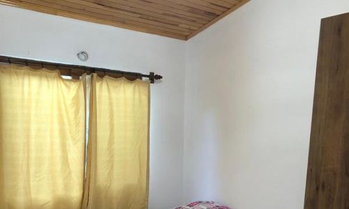 turkiye/antalya/kemer/cirali-anka-apart-bungalov_d55b7584.jpg