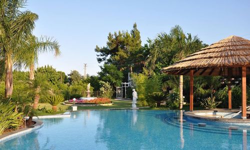 turkiye/antalya/kemer/cirali-hera-hotel_c5e41ee0.jpg