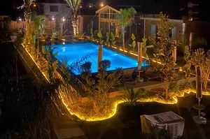 turkiye/antalya/kemer/cirali-hestia-lodge_0555e14a.jpg