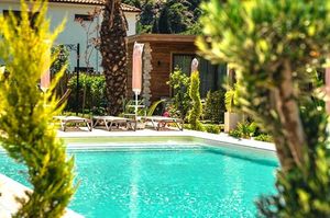 turkiye/antalya/kemer/cirali-hestia-lodge_22100777.jpg