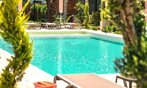 turkiye/antalya/kemer/cirali-hestia-lodge_22100777.jpg