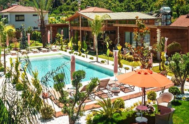 turkiye/antalya/kemer/cirali-hestia-lodge_55295bd5.jpg