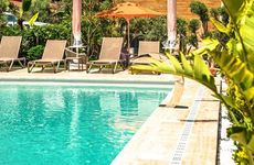 turkiye/antalya/kemer/cirali-hestia-lodge_b1f9638e.jpg
