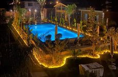 turkiye/antalya/kemer/cirali-hestia-lodge_bbc6ba51.jpg