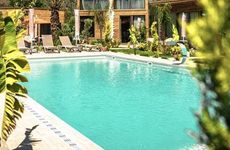 turkiye/antalya/kemer/cirali-hestia-lodge_c0c6865f.jpg