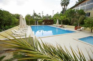 turkiye/antalya/kemer/cirali-hotel-18126700.jpg