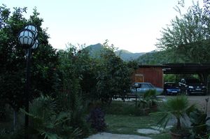 turkiye/antalya/kemer/cirali-merhaba-hotel_fbe183c8.jpg