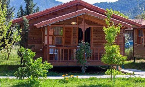 turkiye/antalya/kemer/cirali-natural-life-bungalows-hotel_18cb8449.jpg
