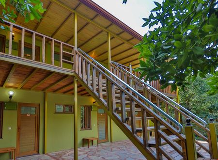 turkiye/antalya/kemer/cirali-orange-motel_729ba39a.jpg