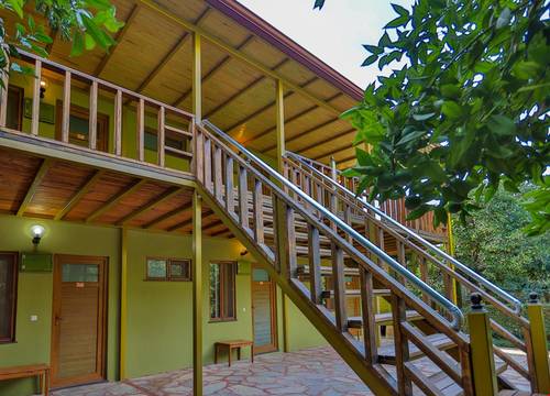 turkiye/antalya/kemer/cirali-orange-motel_729ba39a.jpg