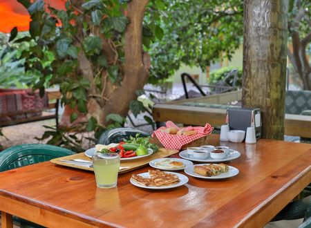 turkiye/antalya/kemer/cirali-orange-motel_cf893be3.jpg
