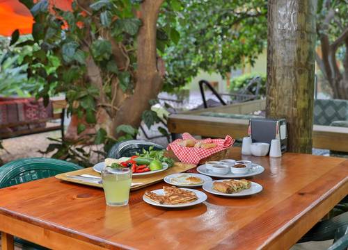 turkiye/antalya/kemer/cirali-orange-motel_cf893be3.jpg