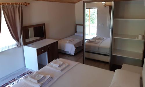 turkiye/antalya/kemer/cirali-secret-garden-bungalows-tent-hotel-12d84e60.jpg