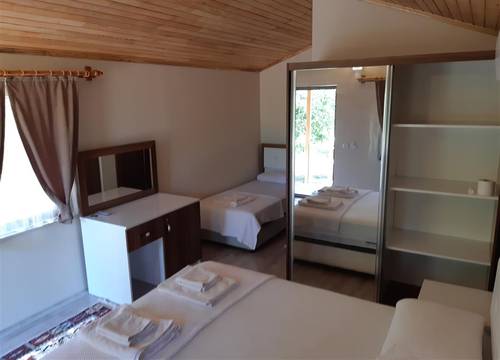 turkiye/antalya/kemer/cirali-secret-garden-bungalows-tent-hotel-12d84e60.jpg